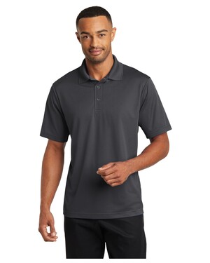 Micropique Gripper Polo Shirt