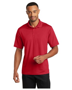 snap button polo shirts