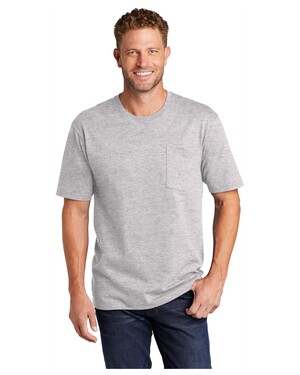 Workwear Pocket T-Shirt