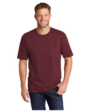 Workwear Pocket T-Shirt