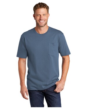 Workwear Pocket T-Shirt