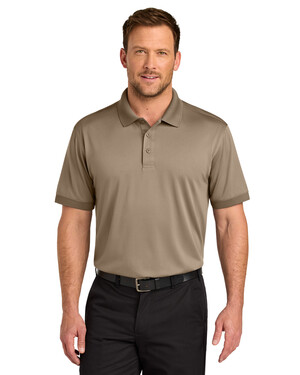 Workwear Pro Polo Shirt 