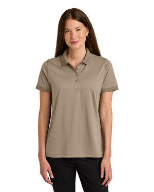 Women's Workwear Pro Polo Shirt