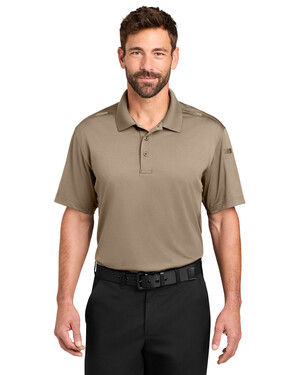 Workwear Pro Tactical Polo
