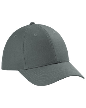 CornerStone CS810 Canvas Cap - BlankCaps.com