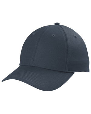 Canvas Cap