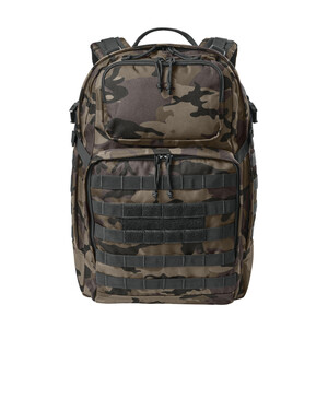 Large Tactical Backpack