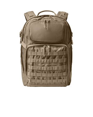 Large Tactical Backpack