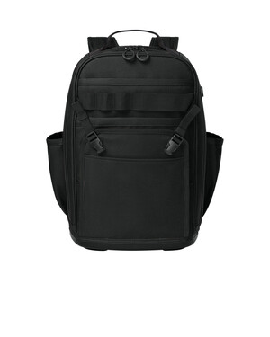 Utility Pro Molded Bottom Pack