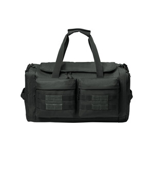 Tactical Duffel