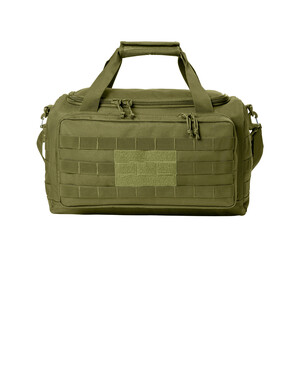 Tactical Gear Bag