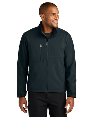 Workwear Soft Shell
