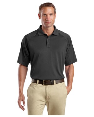 Tall Select Snag-Proof Tactical Polo Shirt