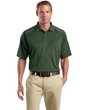 Tall Select Snag-Proof Tactical Polo Shirt