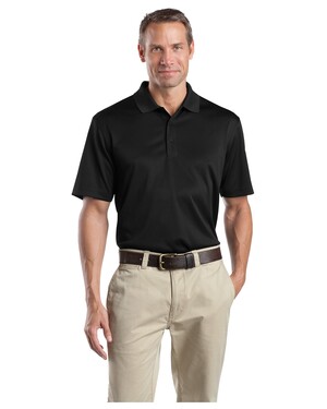 Tall Select Snag-Proof Polo Shirt