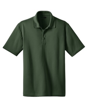 Tall Select Snag-Proof Polo Shirt