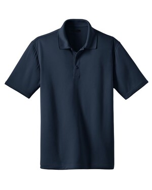 Tall Select Snag-Proof Polo Shirt