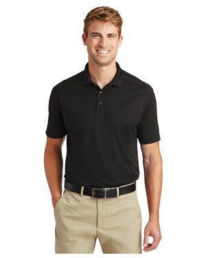 Tall Select Lightweight Snag-Proof Polo Shirt