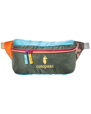 cotopaxi sling bag