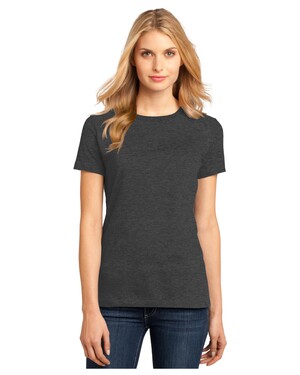 Women's Perfect Weight Crew T-Shirt