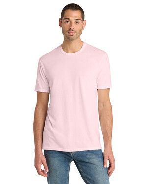  Mens Perfect Blend  Crew T-Shirt