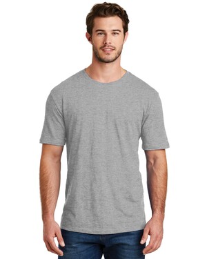  Mens Perfect Blend  Crew T-Shirt