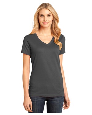 Women's Perfect Weight V-Neck T-Shirt