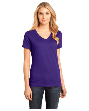 Women's Perfect Weight V-Neck T-Shirt