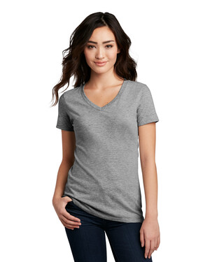 Women's Perfect Blend  V-Neck T-Shirt