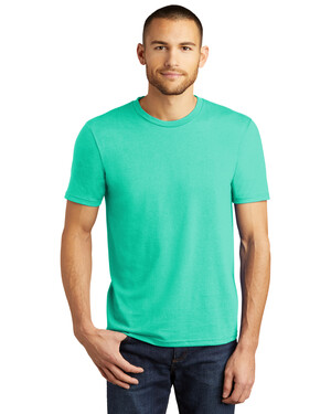 Perfect Tri Tee Tri-Blend T-Shirt