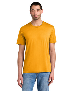 Perfect Tri-Blend T-Shirt