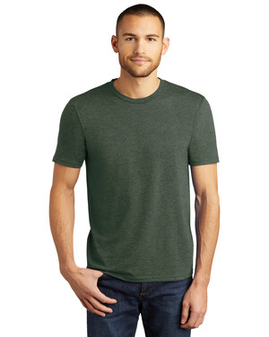 Perfect Tri-Blend Men's Best-Fit T-Shirt