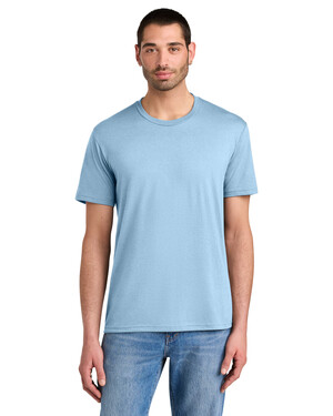 Perfect Tri-Blend Men's Best-Fit T-Shirt
