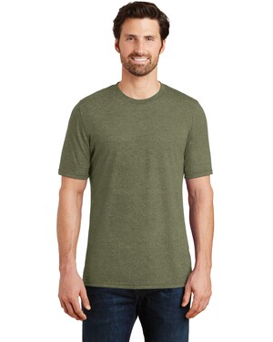 Perfect Tri-Blend Men's Best-Fit T-Shirt