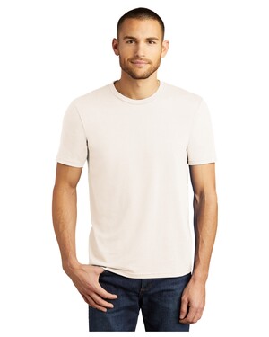 Perfect Tri-Blend Men's Best-Fit T-Shirt