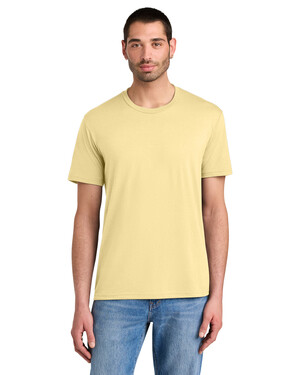 Perfect Tri-Blend Men's Best-Fit T-Shirt