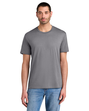 Perfect Tri-Blend Men's Best-Fit T-Shirt