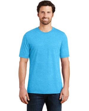 Perfect Tri-Blend T-Shirt