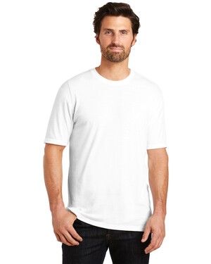 Perfect Tri-Blend T-Shirt