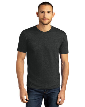 Perfect Tri DTG Tee