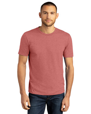 Perfect Tri DTG Tee