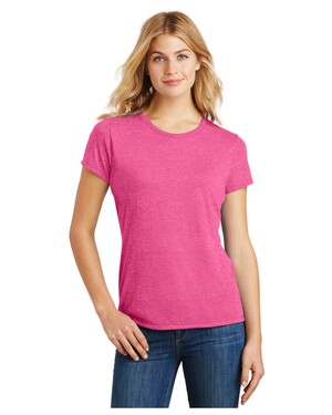 Women's Perfect Triblend T-Shirt