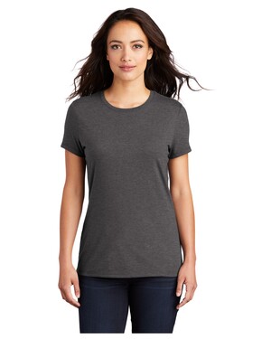 Women's Perfect Triblend T-Shirt