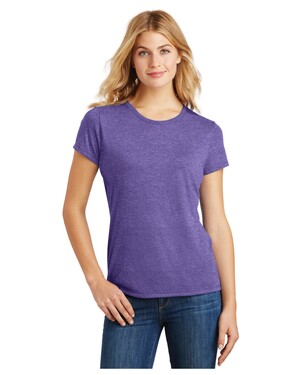 Women's Perfect Triblend T-Shirt