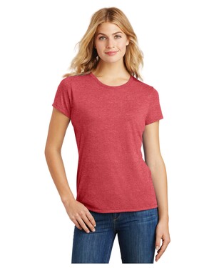 Women's Perfect Triblend T-Shirt