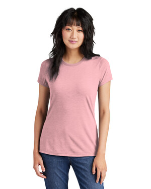 Women's Perfect Triblend T-Shirt