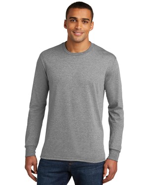 Perfect long sleeve t shirt Clearance