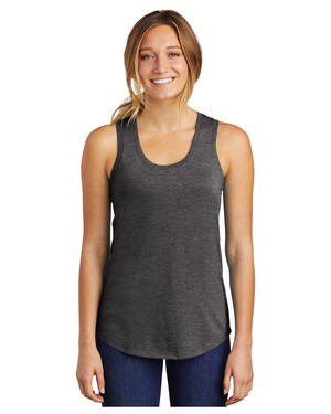 Women's Perfect Tri™ Racerback Tank Top