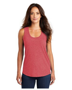 Women's Perfect Tri™ Racerback Tank Top