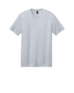 Perfect Weight 100% Cotton T-Shirt